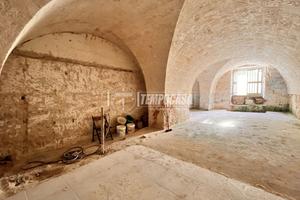 Locale a 20 mt dal mare!