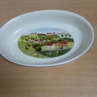 Pirofila Villeroy e Boch