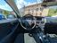 Immagine 14