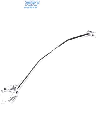 BARRA STABILIZZATRICE BMW SERIE 3 E46 6 CILINDRI