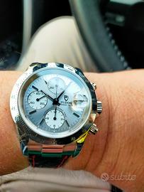 Tudor 79280 Prince date