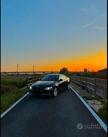 Bmw e92 coupe 184cv (LEGGERE DESCRIZIONE)