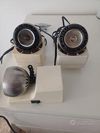 lampade da scrivania 