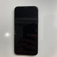 iPhone XS 512GB