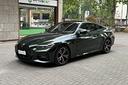 bmw-420d-48v-xdrive-coupe-msport