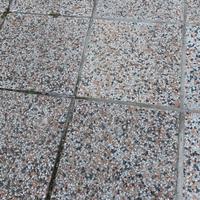 Piastre da esterno 50x50