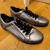 Scarpe Byblos numero 41