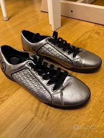 Scarpe Byblos numero 41