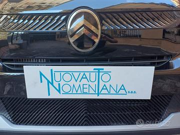 CITROEN C3 1,2 PureTech 100 Plus Tetto Bicolore