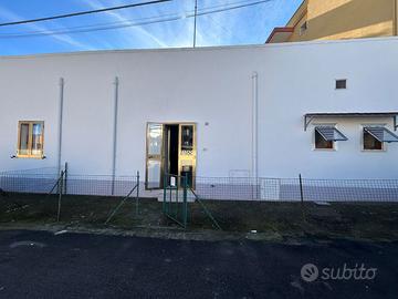 Casa Indipendente Pulsano [Cod. rif 3206874VRG]