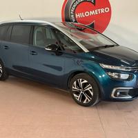 CITROEN Grand C4 Spacetourer BlueHDi 130 Busines