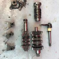 CAMBIO ALBERI SUZUKI RM 125 1992 1990 1991 RM125 1