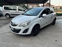 opel-corsa-1-2-85cv-3-porte-gpl-tech-edition