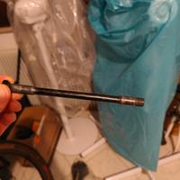 Perno Boost Per Orbea Oiz