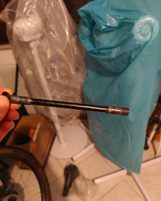 Perno Boost Per Orbea Oiz