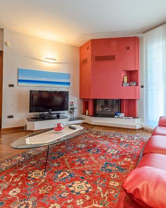 Divani & Divani by Natuzzi