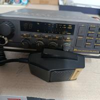 Cb Midland Alan 28 