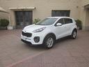 kia-sportage-1-6-gdi-2wd-cool