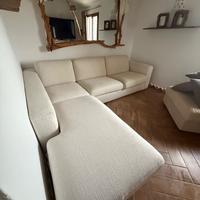 Divano chateau d'ax