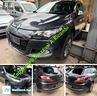 ricambi-vari-renault-megane-anno-2016-fi