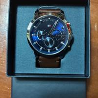 Orologio Tommy Hilfinger