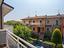 Immagine 21
