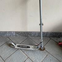 Monopattino Micro