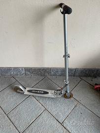 Monopattino Micro