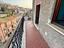 Immagine 28