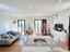 Immagine 18