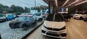 aixam-coupe-coupe-gti-emotion