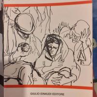 CONVERSAZIONE IN SICILIA - ELIO VITTORINI