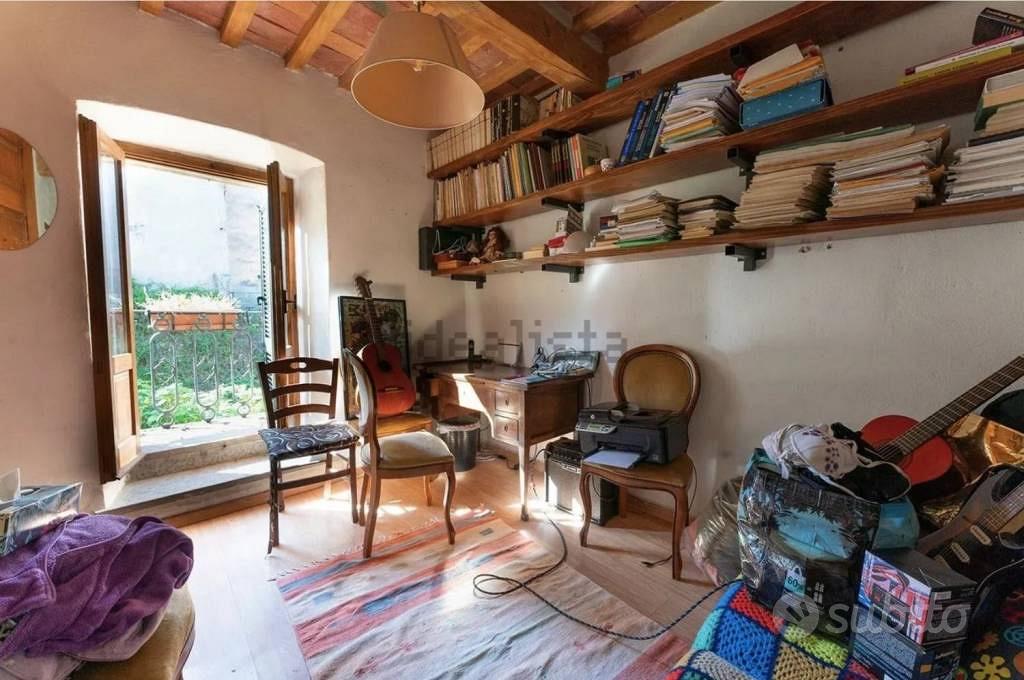 Appartamento – Santa Fiora, Marroneto - Vista 4