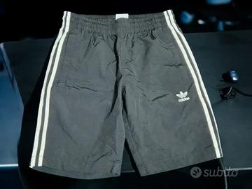 Costume adidas uomo