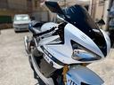 kawasaki-ninja-636-zx-6r-2003-guarda-le-ns-moto