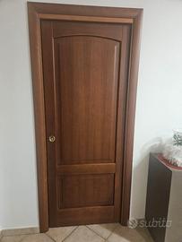 N 2 porta a scrigno perfette condizioni