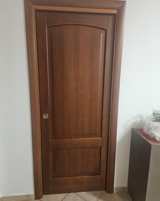 N 2 porta a scrigno perfette condizioni