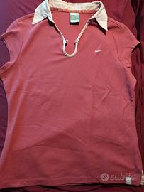 T shirt Nike donna