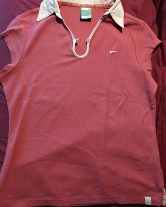 T shirt Nike donna