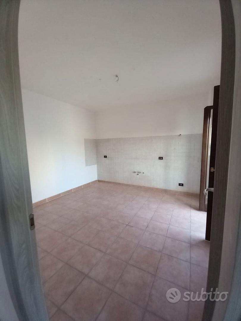 Apartment in Taranto - Vista 5