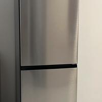 Frigorifeo Hisense FCN300ACE