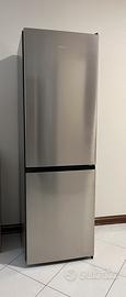 Frigorifeo Hisense FCN300ACE