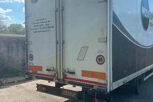 Renault 7,5 T