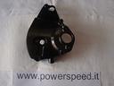 suzuki-gsx-r-1000-2001-carter-coperchio-pignone-e-