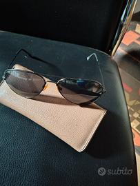 Occhiali tipo Rayban 
