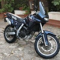 Aprilia Pegaso 650 1993