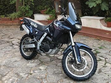 Aprilia Pegaso 650 1993