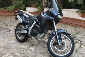 Aprilia Pegaso 650 1993