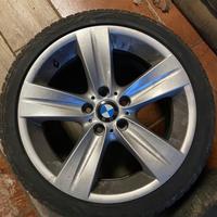 Cerchi bmw