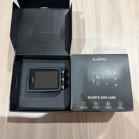 Suunto EON core